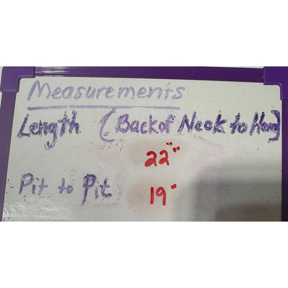 MOTIVI Made in Italy Black Military Jacket cropped snap front womens sz 12 - Picture 9 of 9